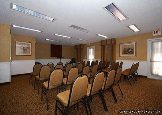 Quality Inn Lagrange East I-85 Exteriér fotografie